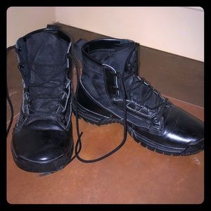 Nike Boots Men’s